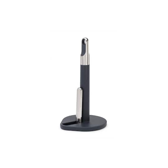 Joseph Joseph Hold Easy-tear Paper Towel Holder